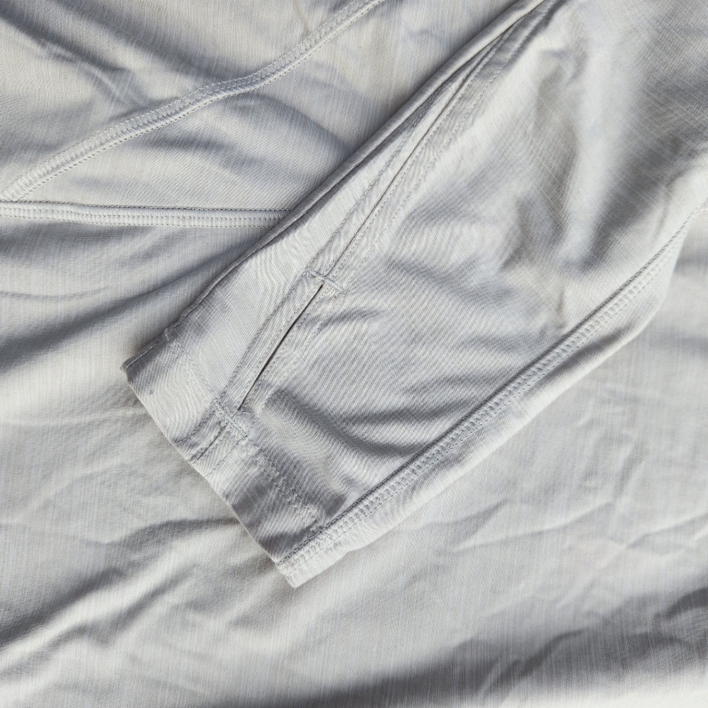 Large obermyer base layer - Picture 4 of 4